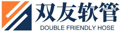 航空銅牌官網(wǎng)